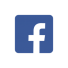 gallery/facebook