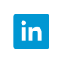 gallery/linkedin